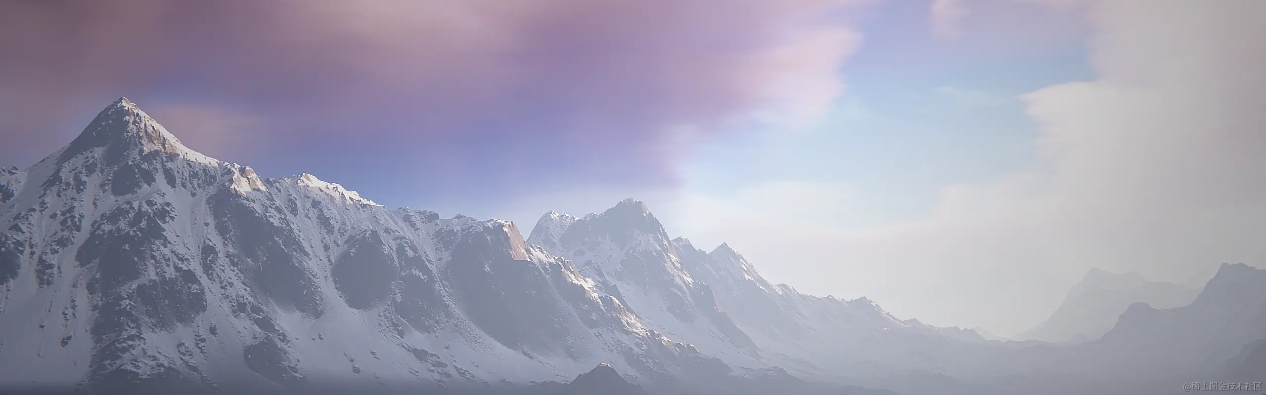 image-5.png