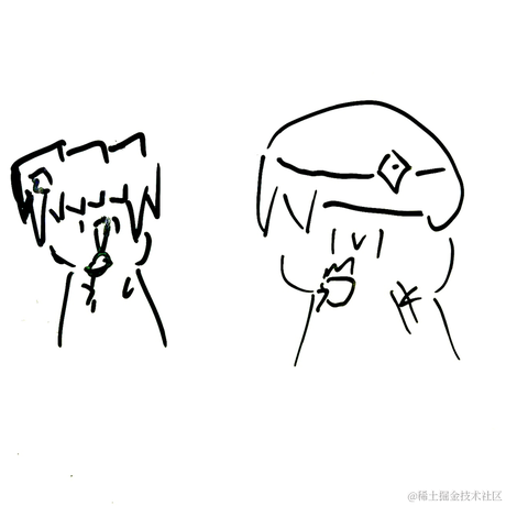 今天要早点睡了于2022-10-14 20:30发布的图片