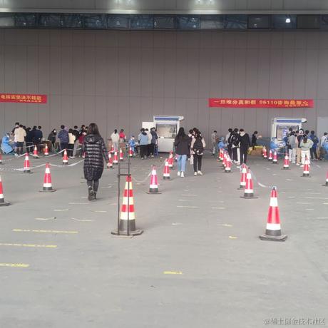 小雅cya于2022-11-26 22:57发布的图片