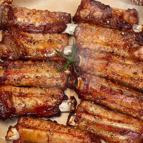 我该说什么于2022-07-29 22:15发布的图片