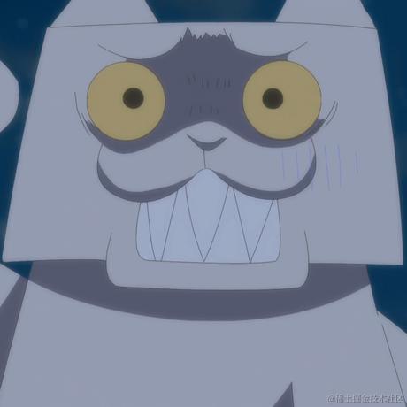 黄金番茄于2022-11-30 23:12发布的图片