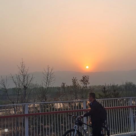 赵元通于2023-04-02 19:23发布的图片