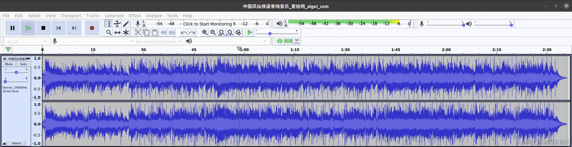 声道解析.png