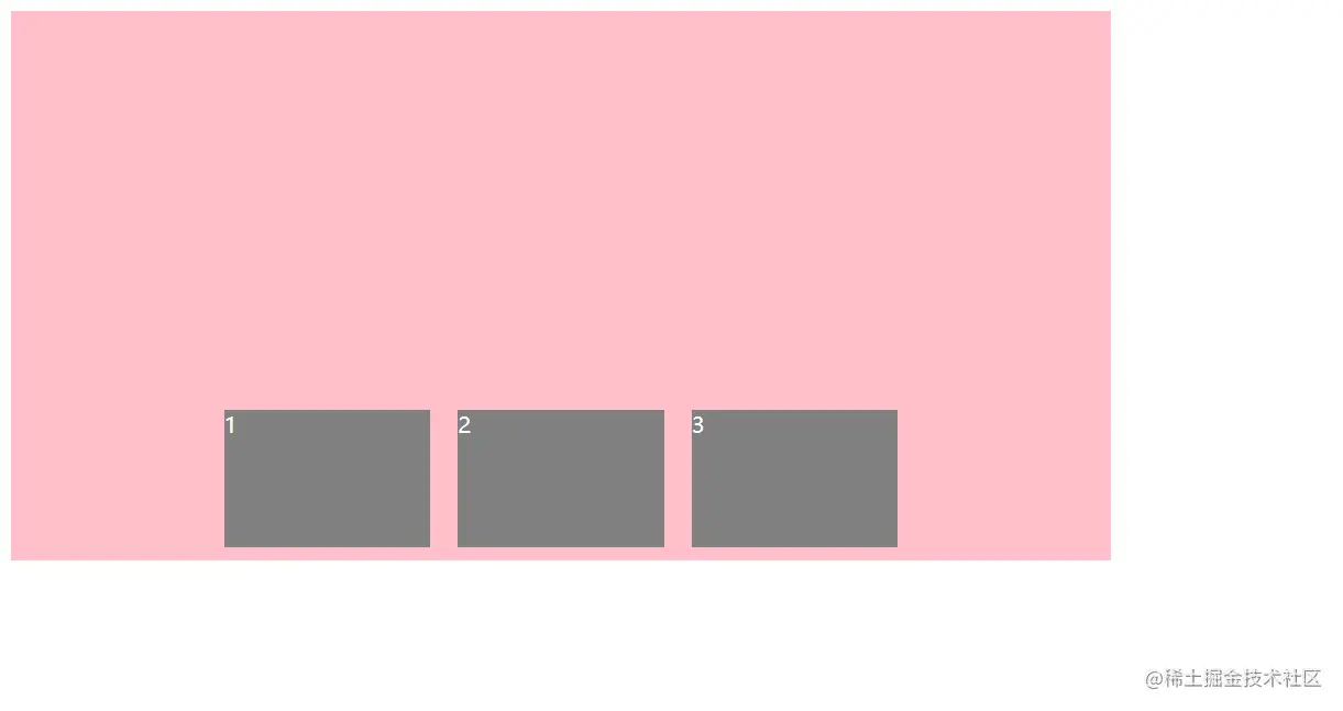 43173bfa7ed349c89d4003c33192941d.png