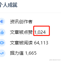 xcbeyond于2021-06-17 23:19发布的图片
