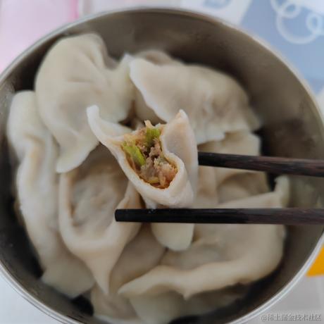 王宪法的小可爱于2022-11-29 20:07发布的图片