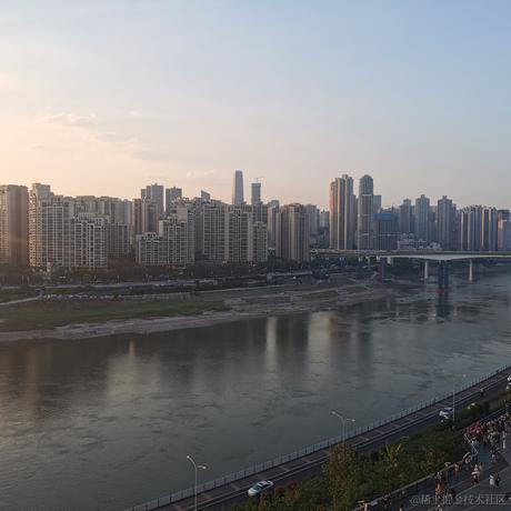 离离原上普于2023-01-18 16:03发布的图片