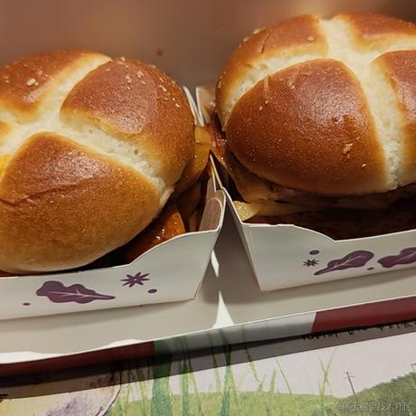 腐爛章魚博士于2022-11-30 02:45发布的图片