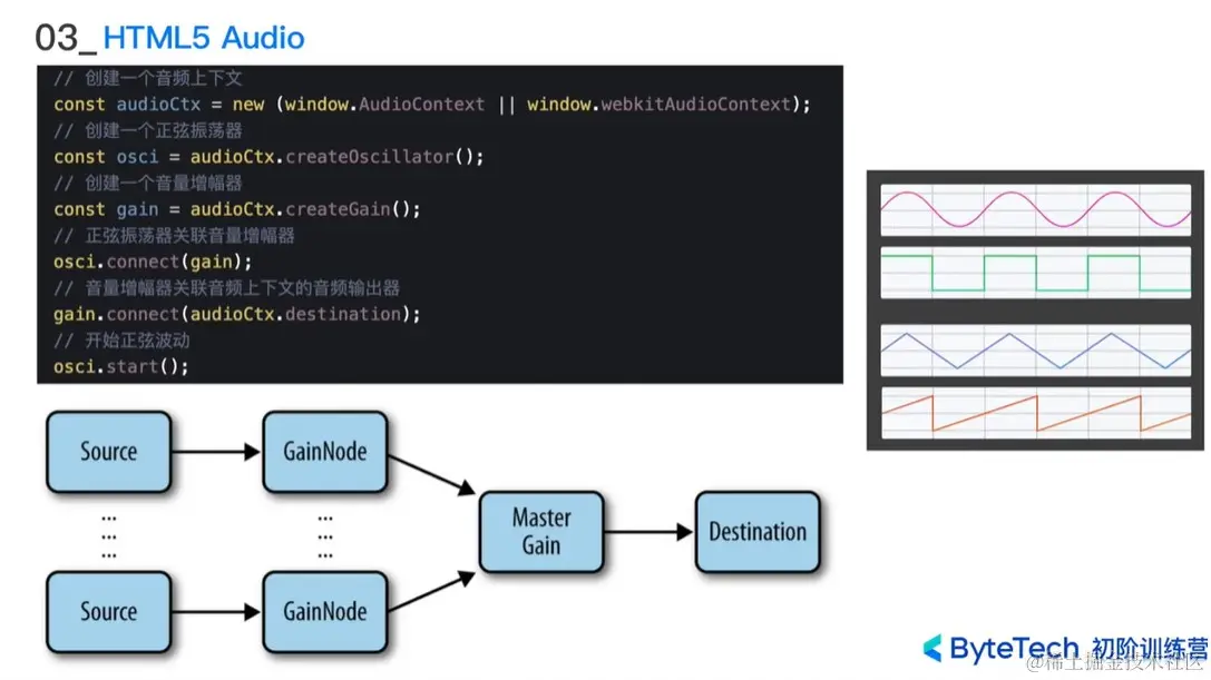 屏幕截图 2023-04-25 205950.jpg