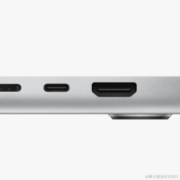 iHTCboy于2021-10-19 07:41发布的图片