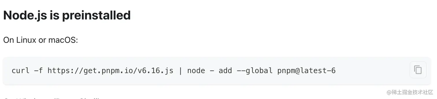 截屏2022-09-03 03.28.53.png