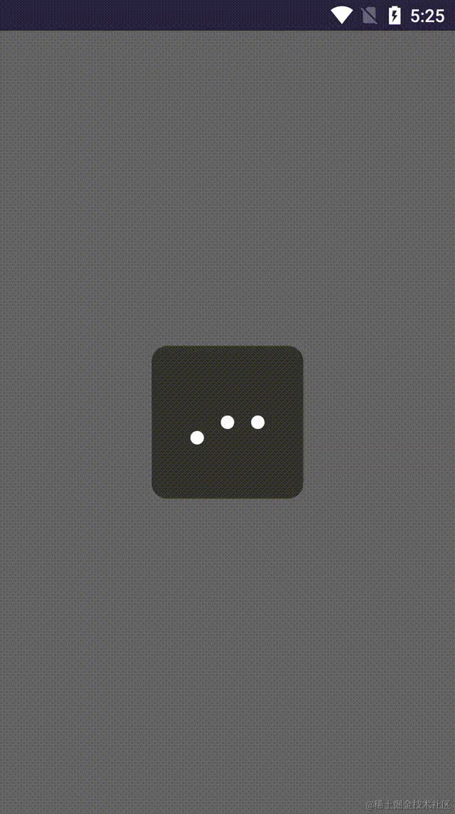 device-2023-10-20-172522 00_00_00-00_00_30.gif