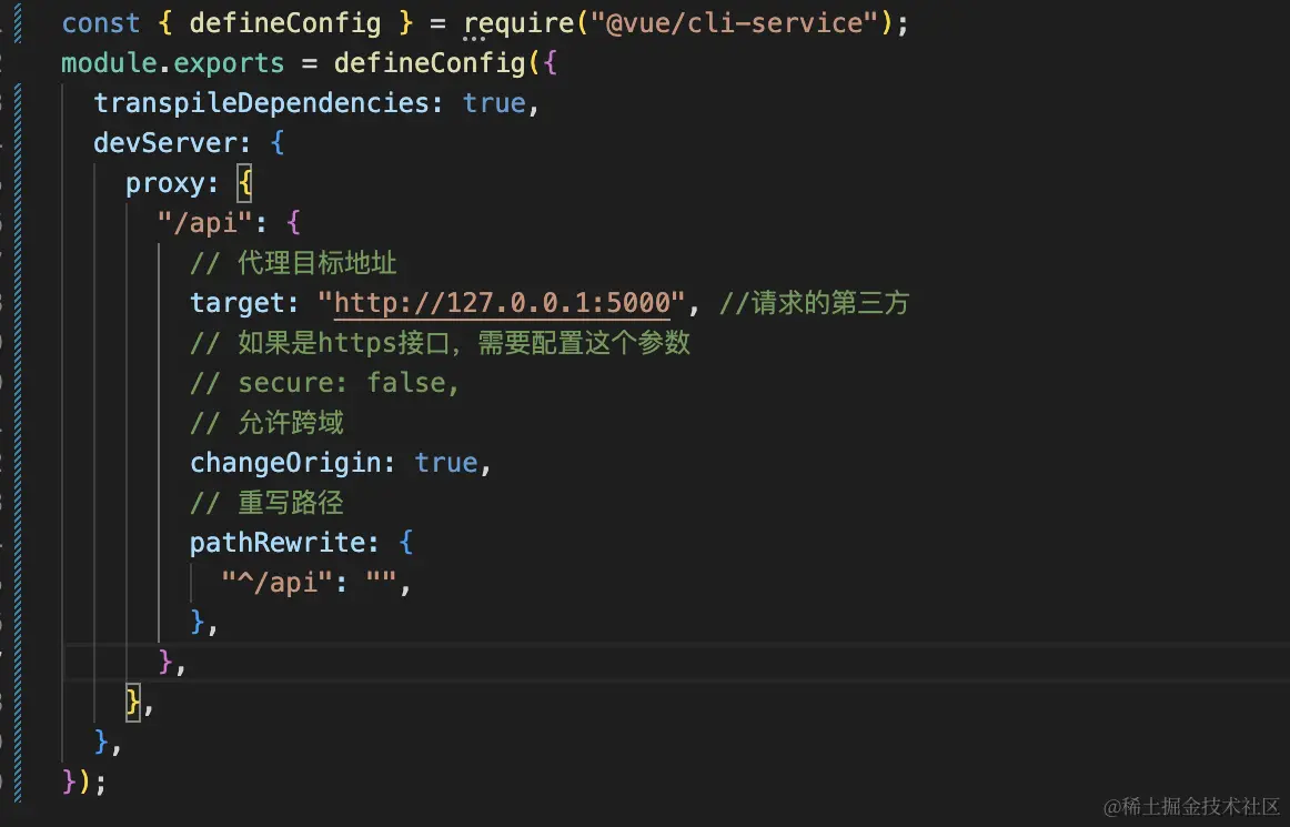 截屏2024-01-06 下午1.43.01.png