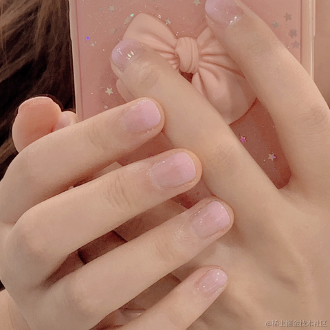 已注销于2021-09-19 18:43发布的图片