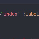你是年少的欢喜177于2023-12-20 19:00发布的图片