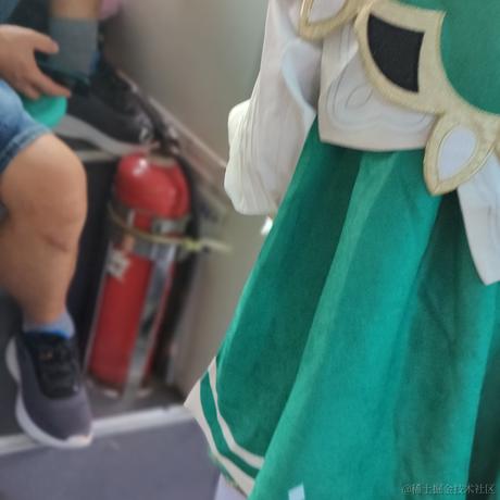 出轨乃琳背叛向晚于2022-11-29 21:27发布的图片