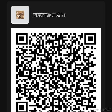 蚌埠张学友于2020-09-17 17:20发布的图片