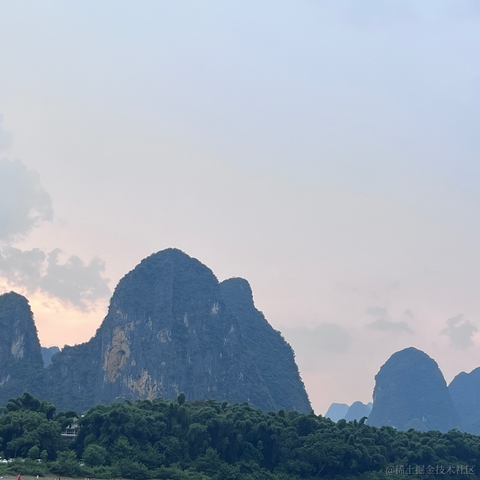 草莓酱于2023-08-21 10:02发布的图片