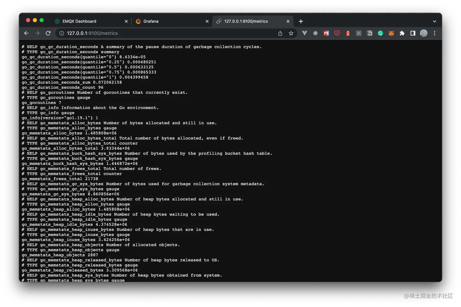 Node Exporter 图3.png