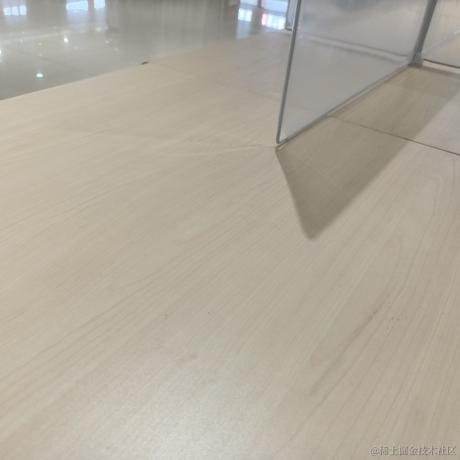 瓜皮大侠吃大瓜于2022-11-15 13:00发布的图片