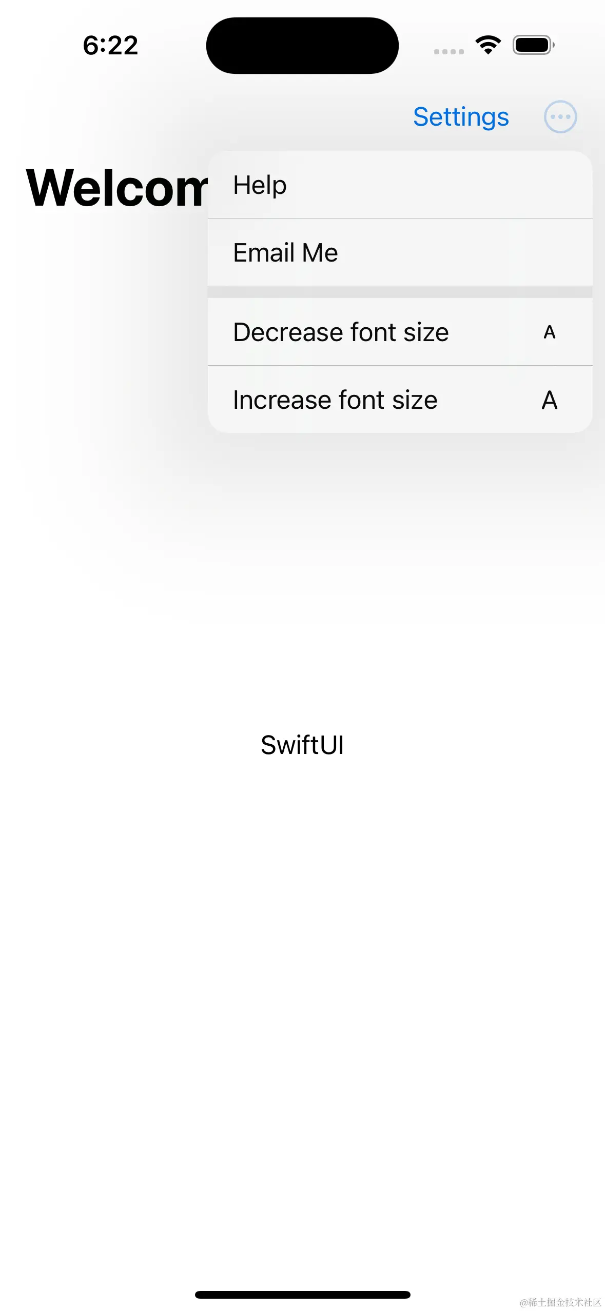 Simulator Screenshot - iPhone 14 Pro - 2023-08-13 at 18.22.41.png