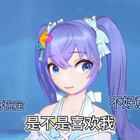 锅里好多鱼于2022-11-17 11:59发布的图片