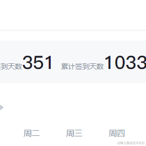 Mind66于2022-07-05 14:47发布的图片