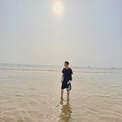已注销于2022-08-11 17:09发布的图片
