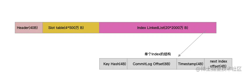 index.png