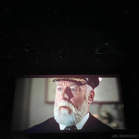 百年孤独html于2023-04-06 09:24发布的图片