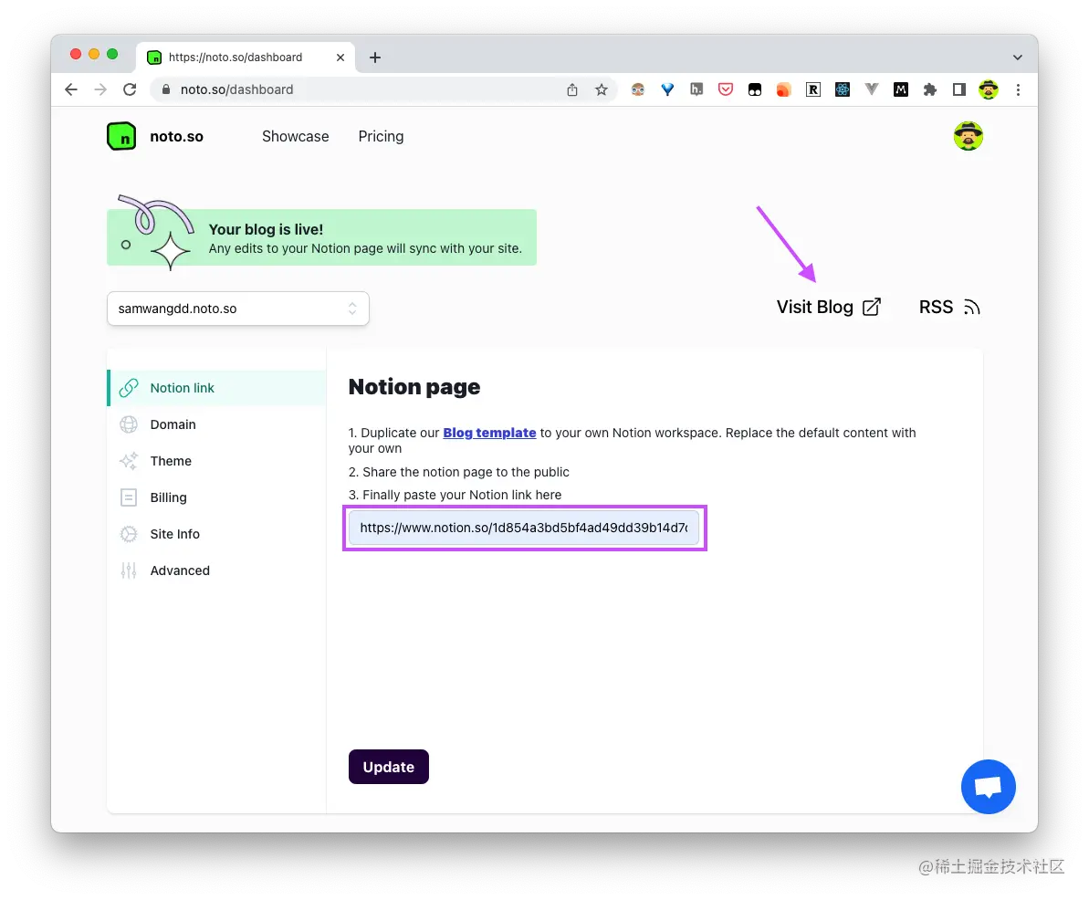 截屏2023-02-05 13.14.32.png