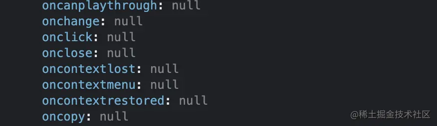 截屏2022-05-25 22.25.15.png