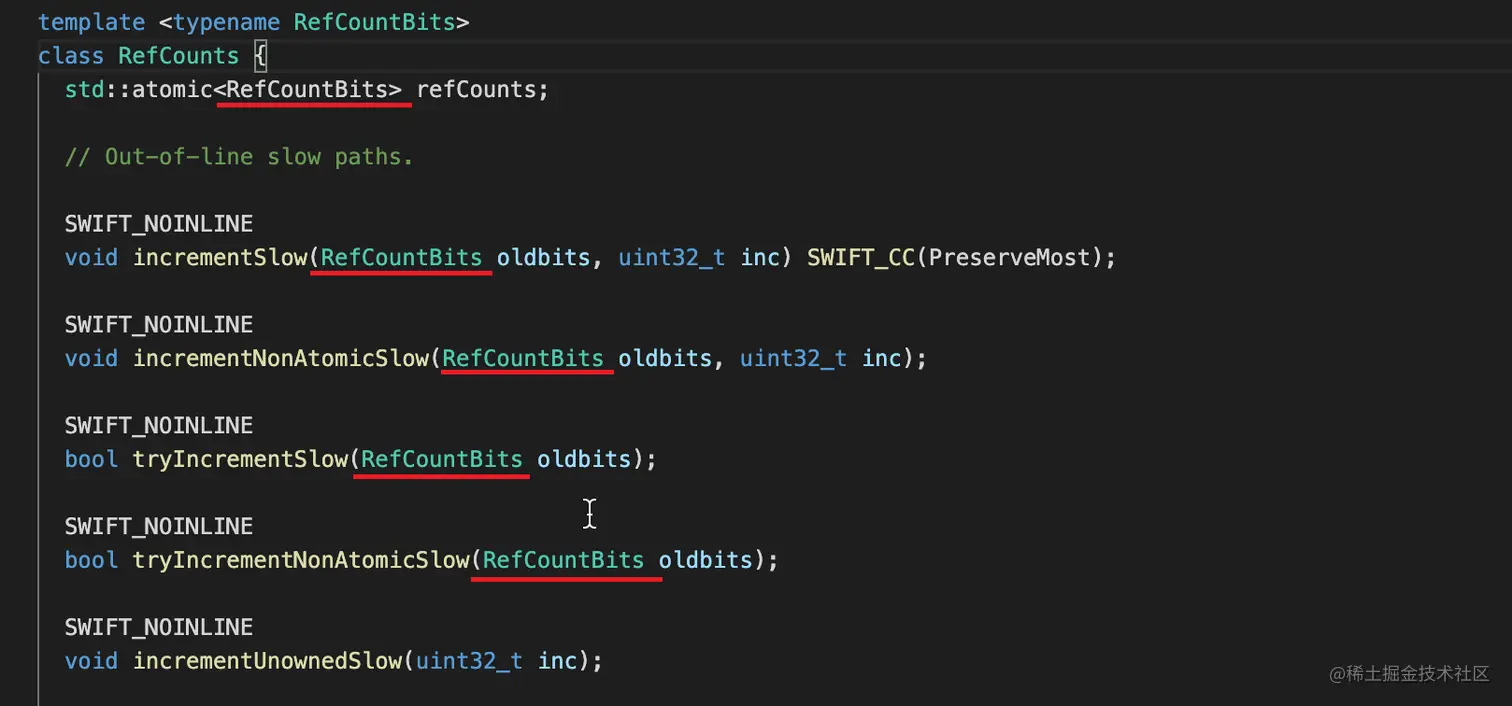 RefCounts 的结构.png