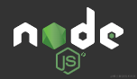 node.js