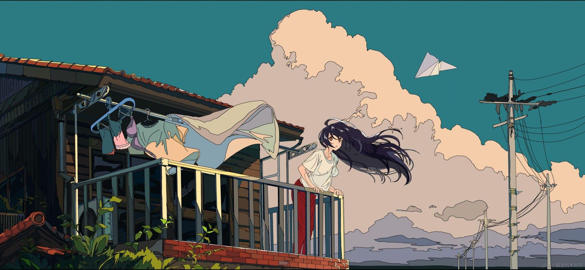 研究生de所学所用