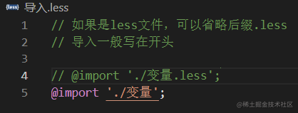 Snipaste_2022-03-05_19-54-57.png