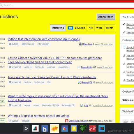 静水leo于2022-04-01 11:24发布的图片