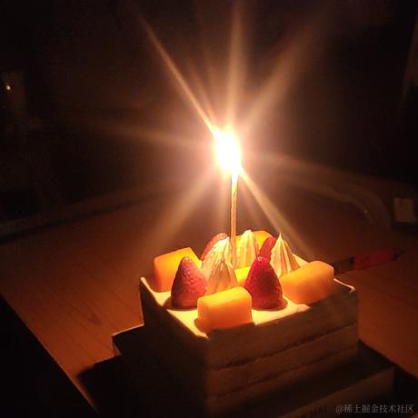 长紫色孢子的香蕉人于2022-12-08 23:27发布的图片