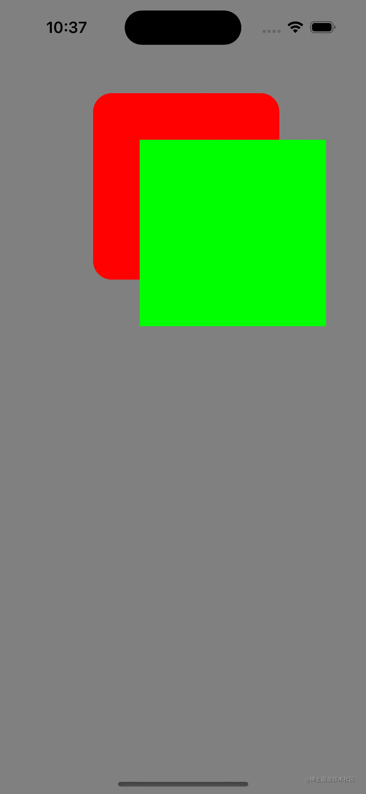 Simulator Screen Shot - iPhone 14 Pro - 2023-01-17 at 10.37.54.png