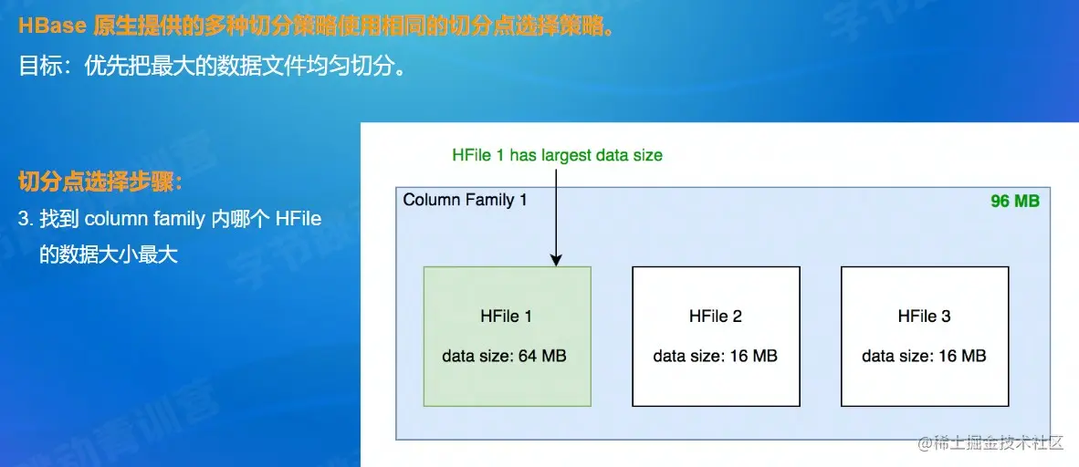 屏幕截图 2022-08-06 213739.jpg