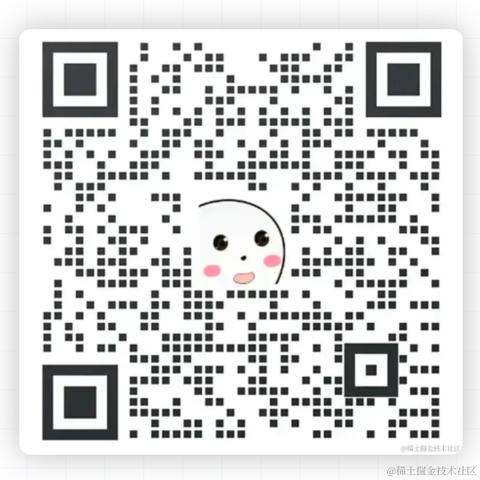 我要养一只水母于2024-02-28 14:38发布的图片