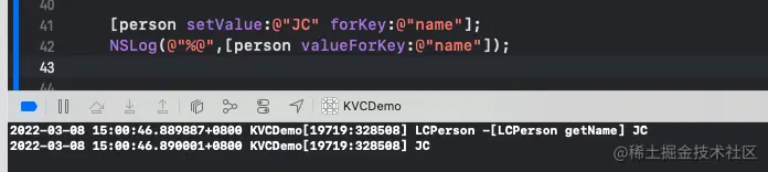 Screen Shot 2022-03-08 at 3.01.09 PM.png
