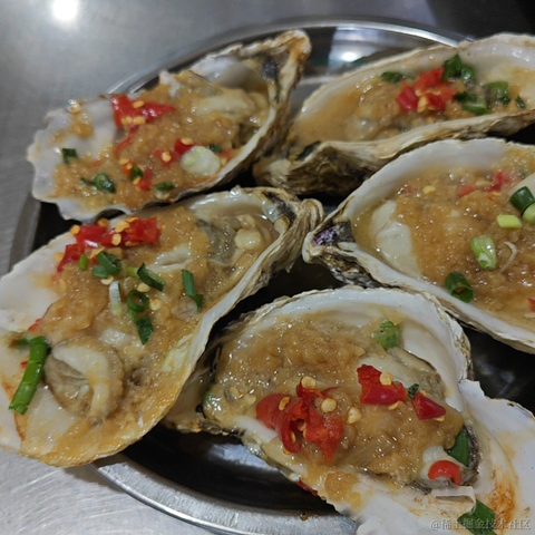 bug菌于2023-04-28 00:11发布的图片