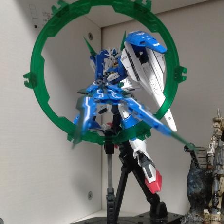 喜欢我嘉然蒂娜吗于2022-11-21 00:02发布的图片