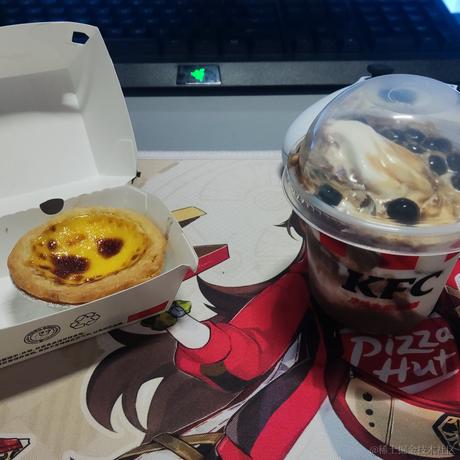 坍缩态的贝极星于2022-11-26 12:36发布的图片