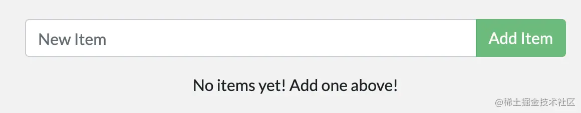 todo-list-empty.png