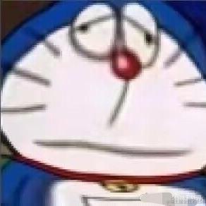 rayzhang7于2022-12-14 13:42发布的图片