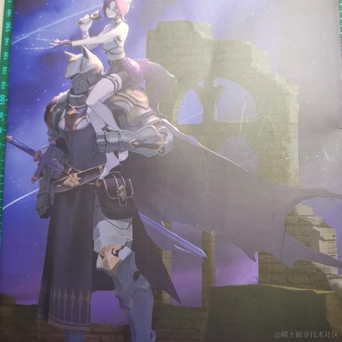 TakeMe2theMoon于2022-12-14 00:06发布的图片