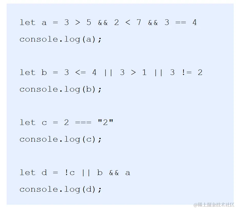 1648266891026.png