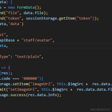 _判官于2024-01-09 16:21发布的图片